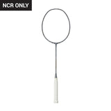 Yonex Nanoflare Nextage Badminton Racket