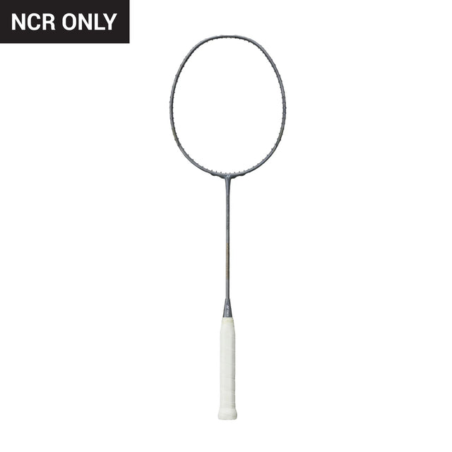 Yonex Nanoflare Nextage Badminton Racket