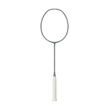 Yonex Nanoflare Nextage