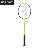 Yonex Nanoflare 1000 Play Badminton Racket