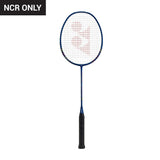 Yonex Nanoray 72 Light Badminton Racket