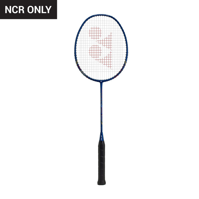 Yonex Nanoray 72 Light Badminton Racket