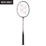 Yonex Astrox 100 Tour Badminton Racket