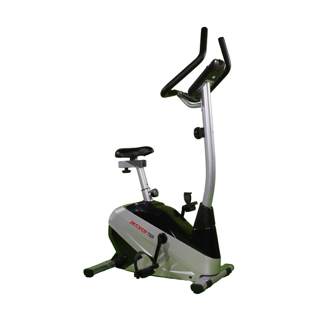 Jk Exer Upright Bike Surge7009