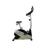 Jk Exer Upright Bike Surge7009