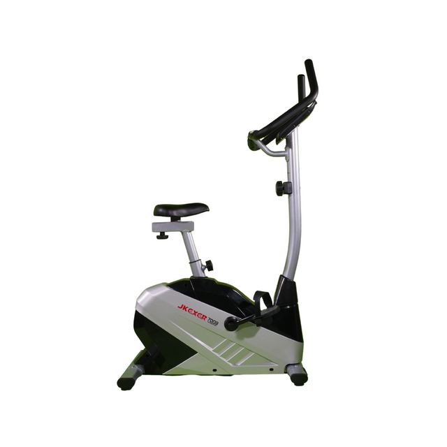 Jk Exer Upright Bike Surge7009