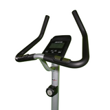 Jk Exer Upright Bike Surge7009