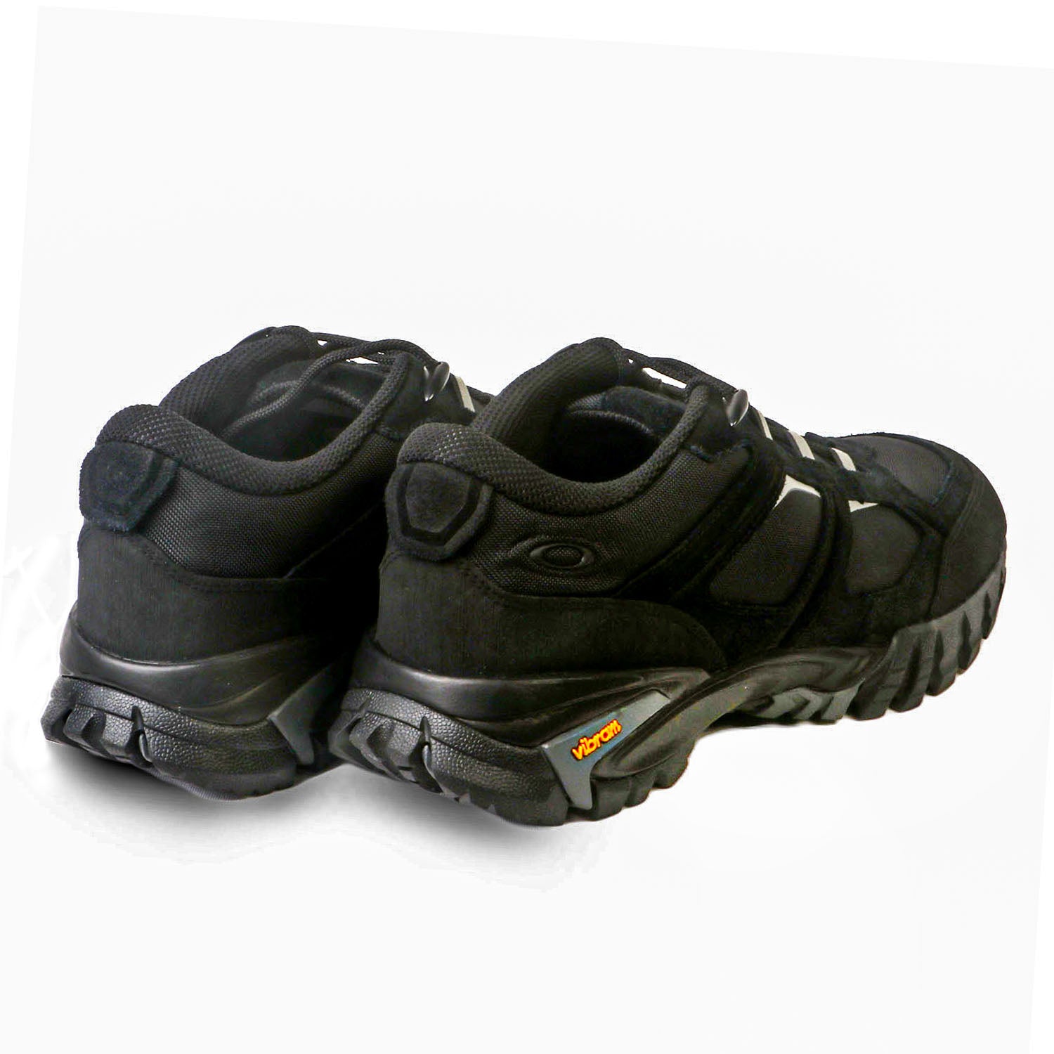 Oakley Sierra Terrain Sneaker Shoes | Sneakers – Olympic