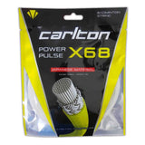 Carlton Power Pulse
