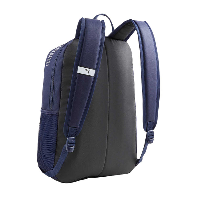 Phase Backpack II