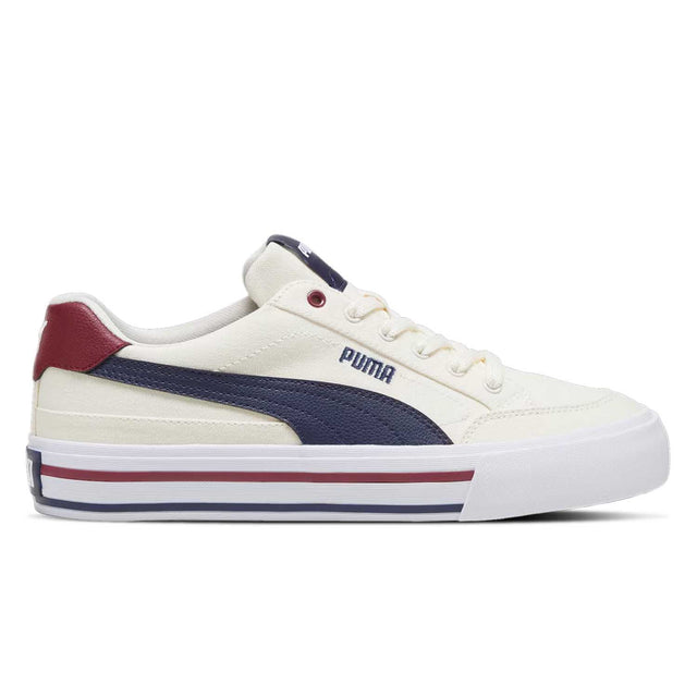 Court Classic Vulc