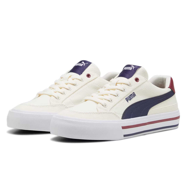 Court Classic Vulc