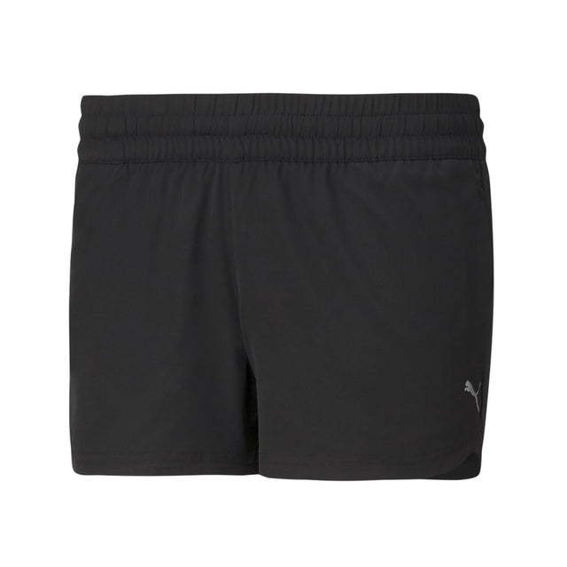 Performance Woven 3 Short