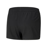 Performance Woven 3 Short