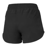 Active Woven Shorts