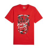 The Hooper Tee 1