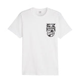 The Hooper Tee 2