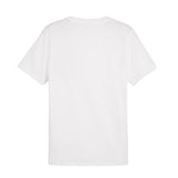 The Hooper Tee 2