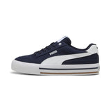 Puma Court Classic Vulc