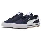 Puma Court Classic Vulc
