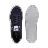 Puma Court Classic Vulc