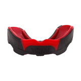 Predator Mouthguard