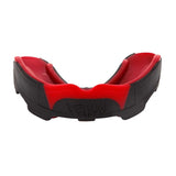 Predator Mouthguard