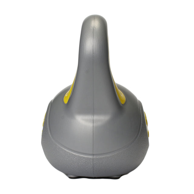 Cement Kettlebell 4Kg