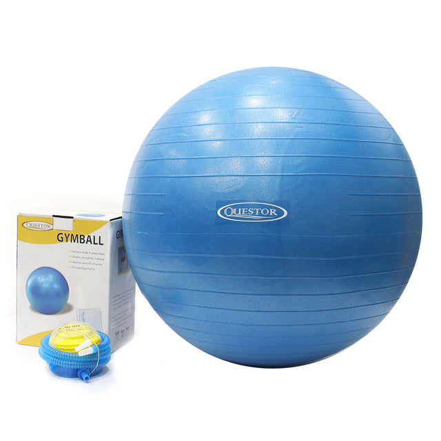 Gym Ball 65Cm Ir 7164