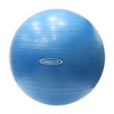 Gym Ball 65Cm Ir 7164