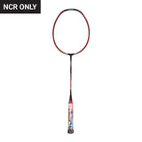 Apacs FP Raptor Badminton Racket