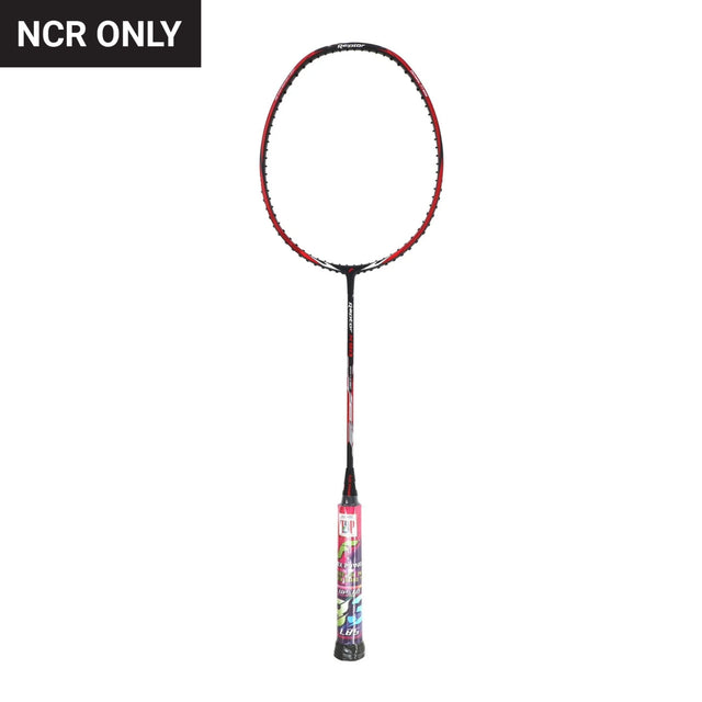Apacs FP Raptor Badminton Racket