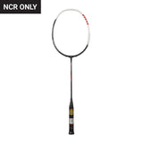 Apacs Rdx Super Lite