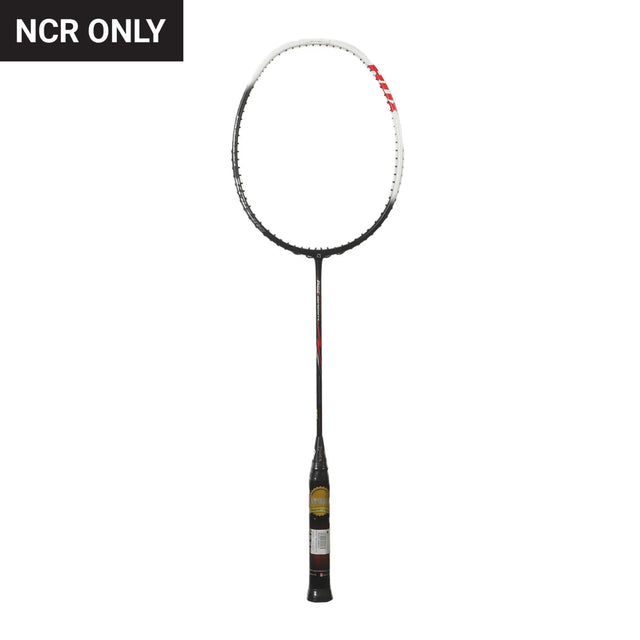 Apacs Rdx Super Lite
