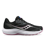 Saucony Cohesion 17