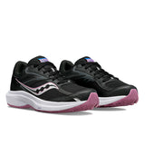Saucony Cohesion 17