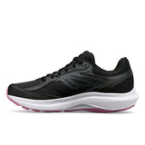 Saucony Cohesion 17