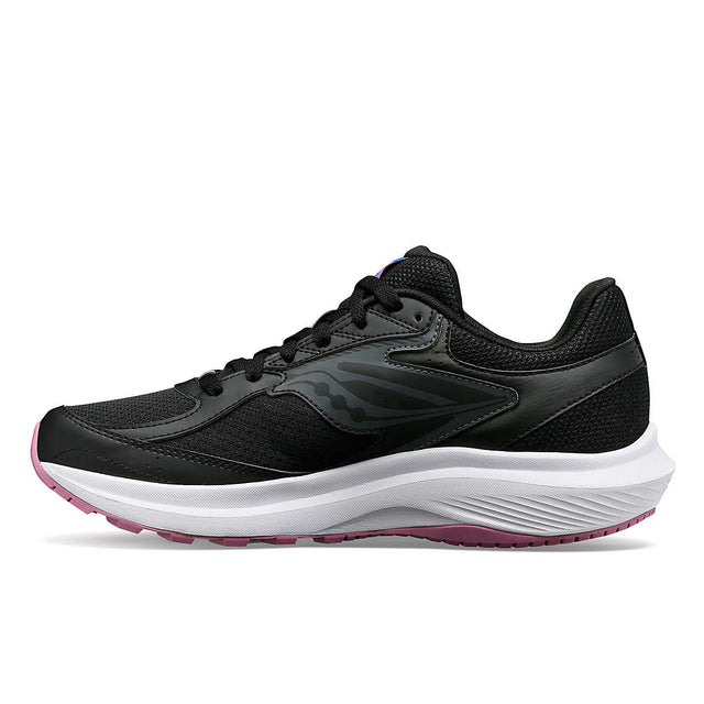 Saucony Cohesion 17