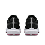 Saucony Cohesion 17