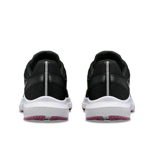 Saucony Cohesion 17