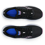Saucony Cohesion 17