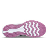 Saucony Cohesion 17