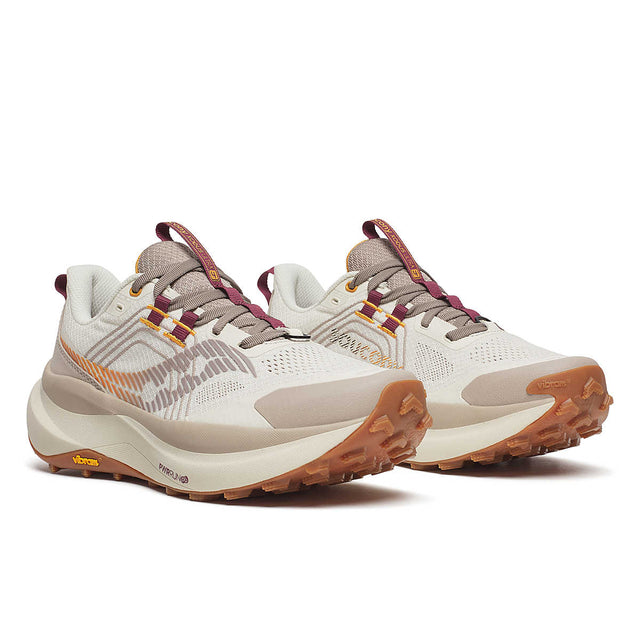 Saucony Xodus Ultra Women's Trail Shoes