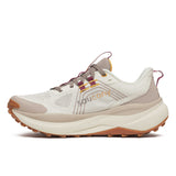 Saucony Xodus Ultra Women's Trail Shoes