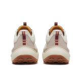Saucony Xodus Ultra Women's Trail Shoes
