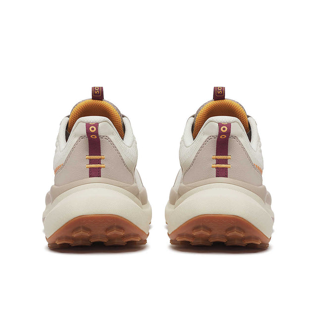 Saucony Xodus Ultra Women's Trail Shoes