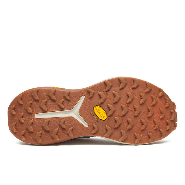 Saucony Xodus Ultra Women's Trail Shoes