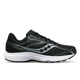 Saucony Cohesion 17