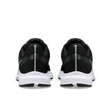 Saucony Cohesion 17