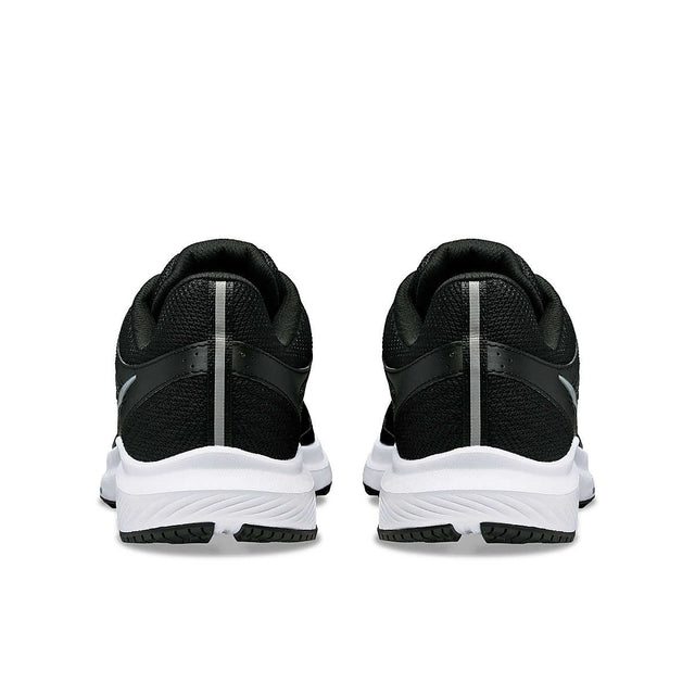 Saucony Cohesion 17